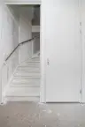  Best, Schrappaardje 3