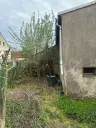 Vrijstaande woning in Wernsdorf - Duitsland