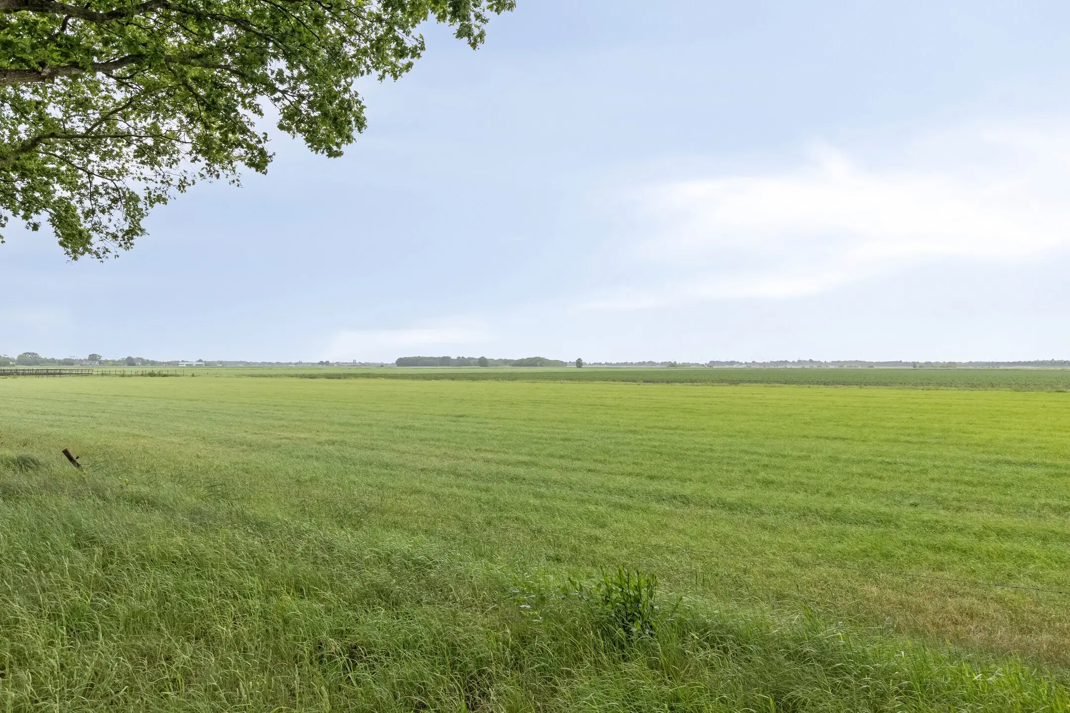 Woonboot genaamd SPES