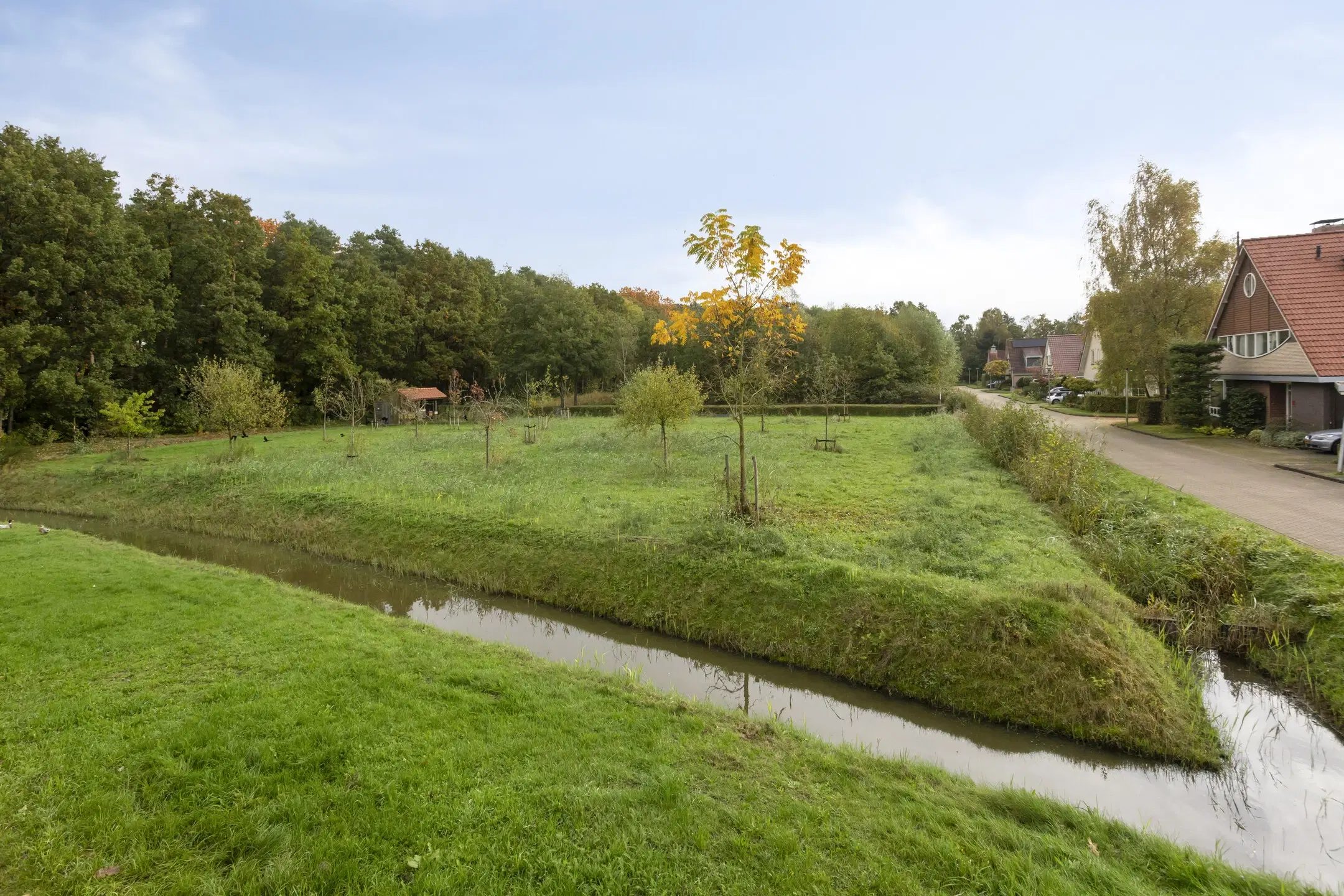 Enschede, Esmarkelaan 404