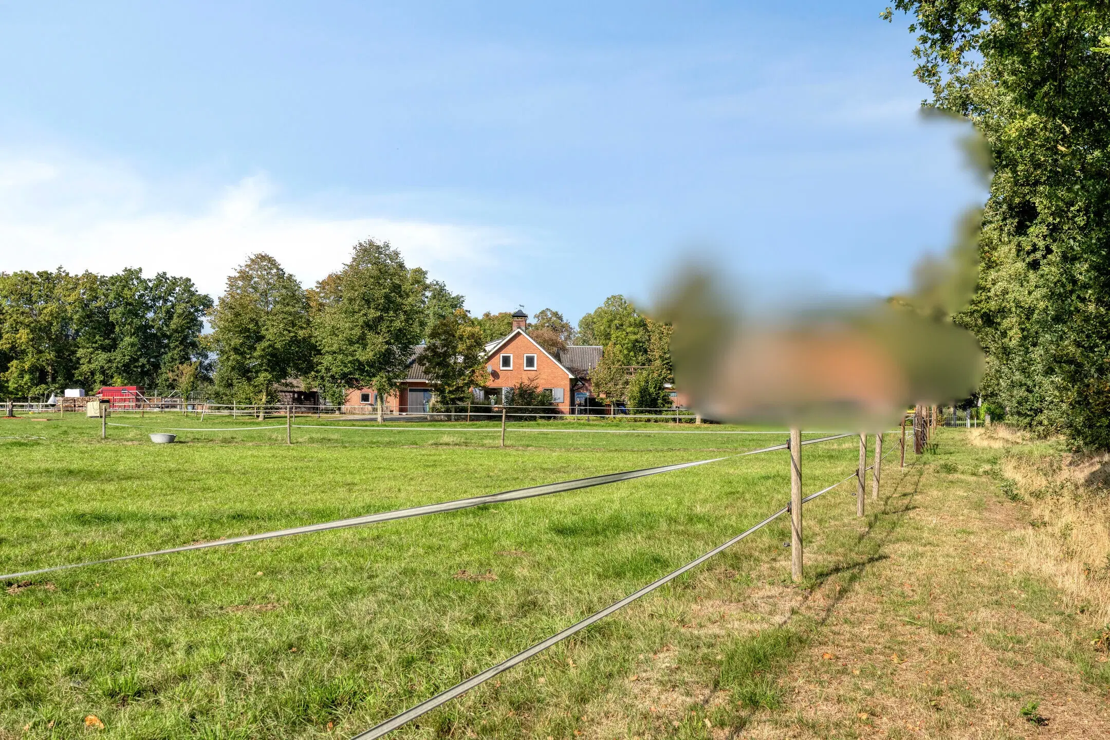 Markelo, Herikerweg 25-27A