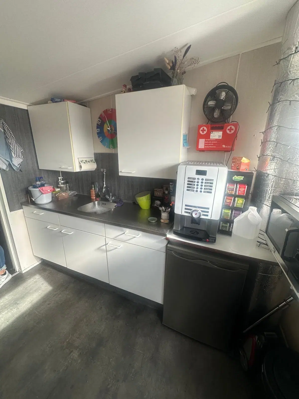 Hillegom, Hoofdstraat 77