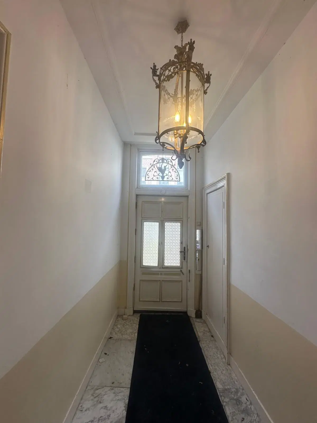 Den Haag, Prinses Mariestraat 6 C