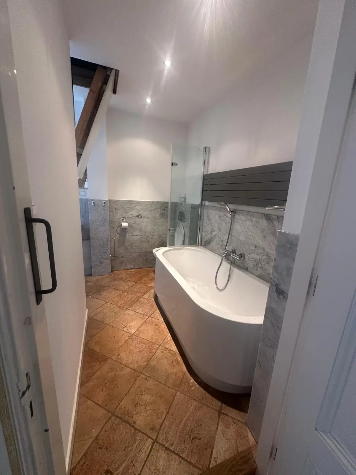 Den Haag, Prinses Mariestraat 6 C