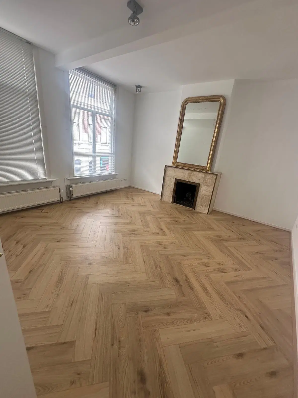 Den Haag, Prinses Mariestraat 6 C