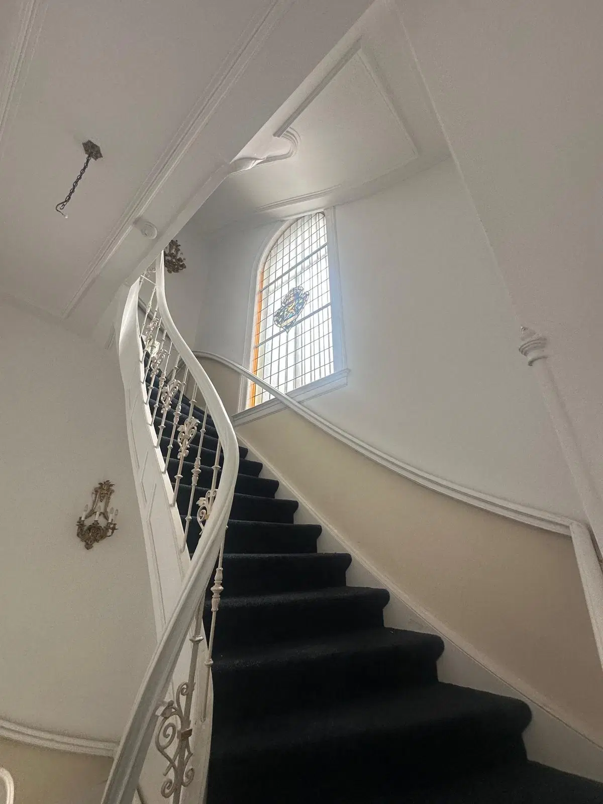 Den Haag, Prinses Mariestraat 6 C