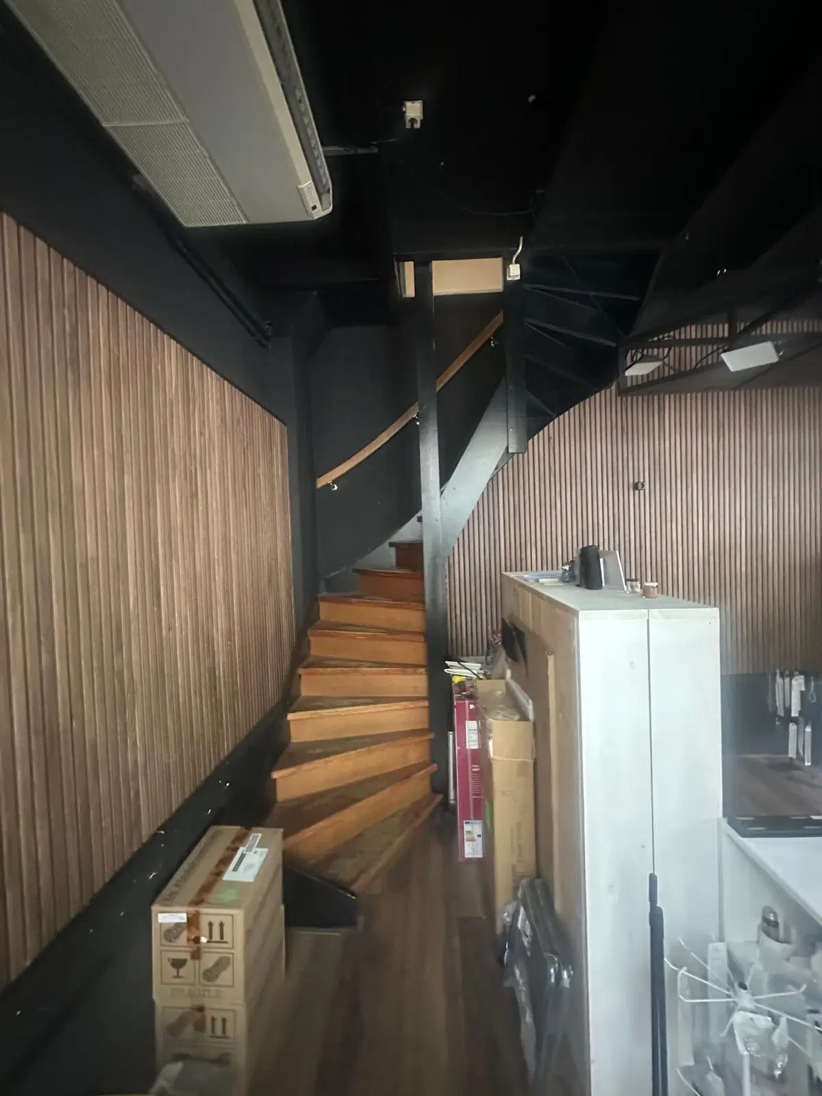 Delft, Brabantse Turfmarkt 94