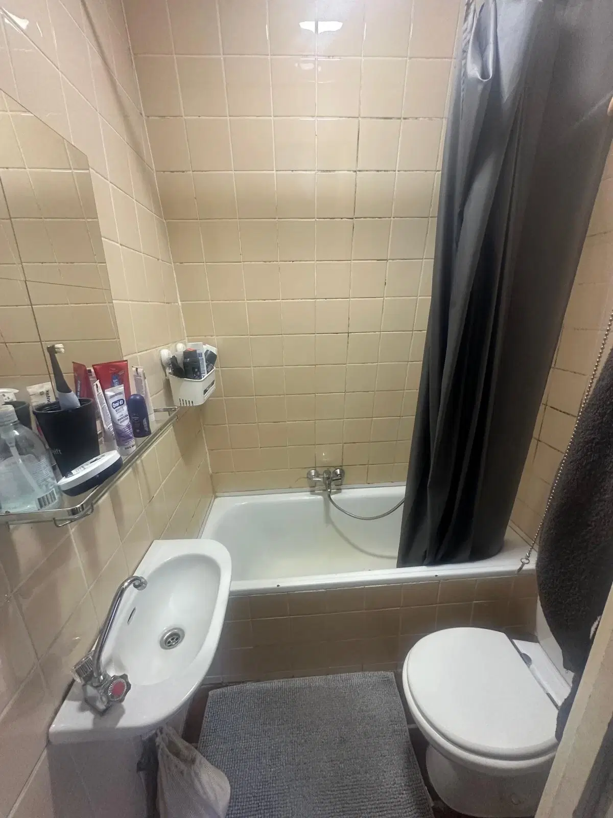 Delft, Brabantse Turfmarkt 94