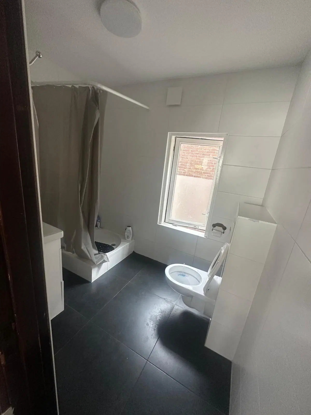 Bodegraven, Wilhelminastraat 4