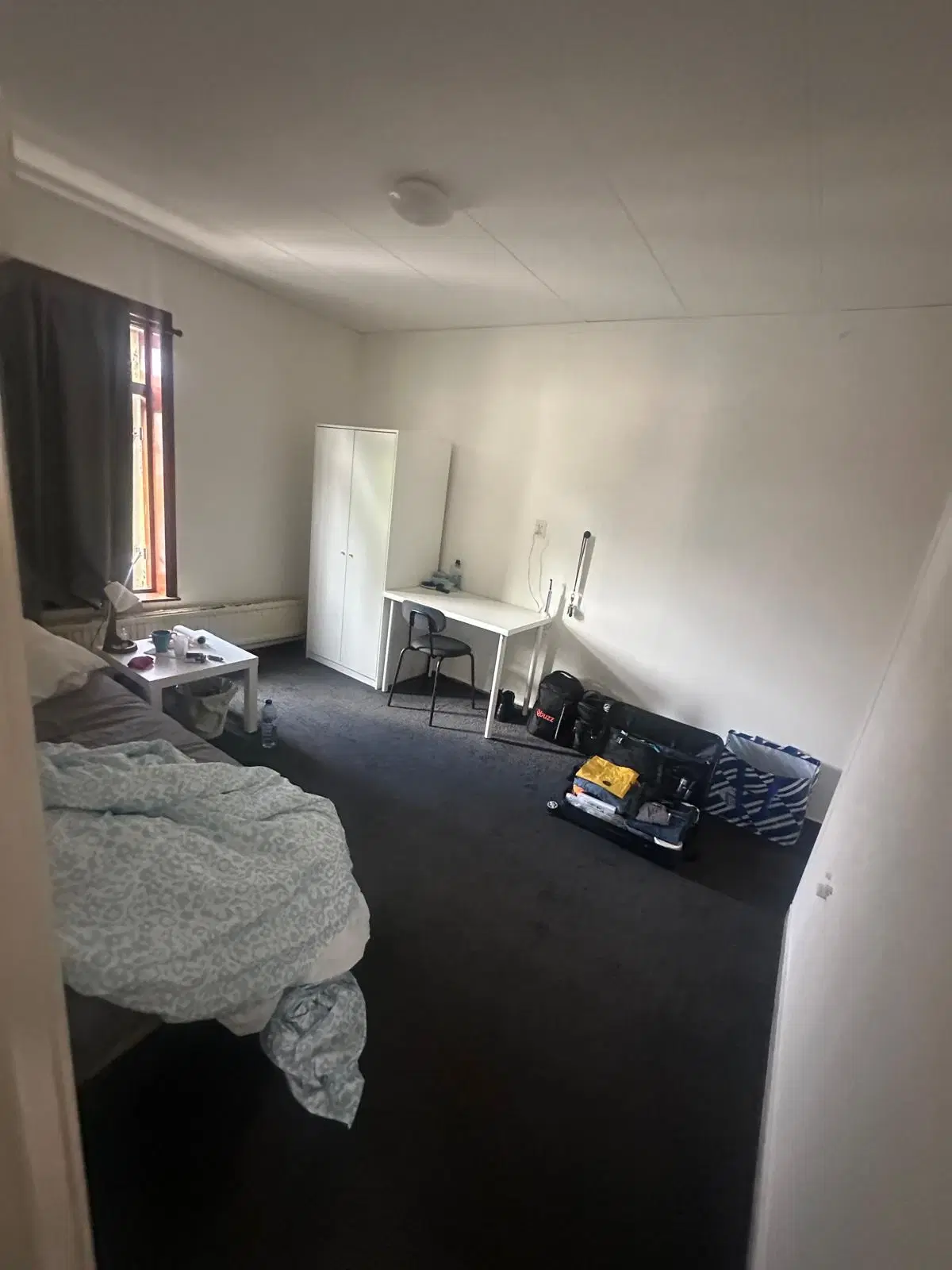 Bodegraven, Wilhelminastraat 4