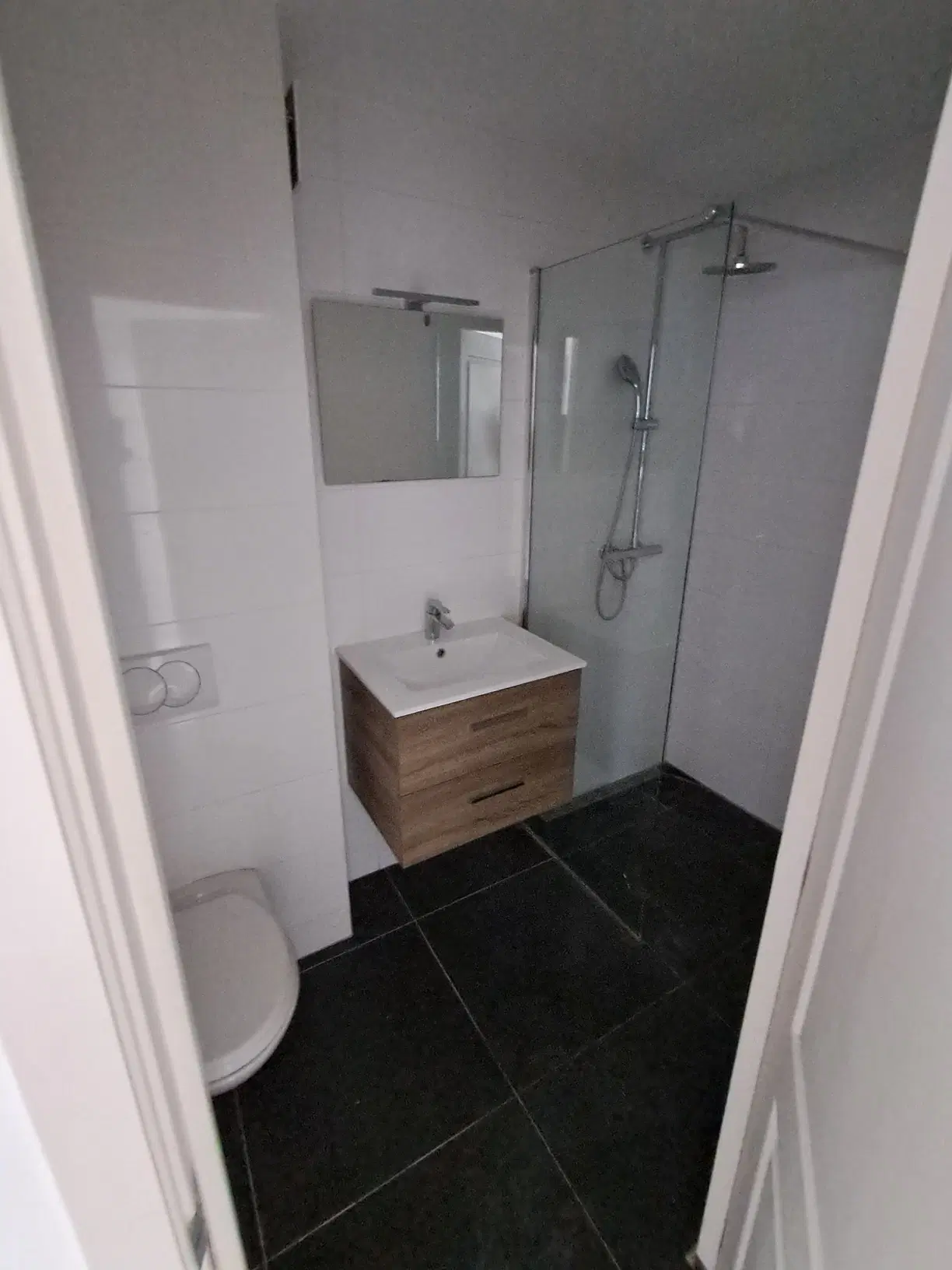 Noordwijk, Binnenweg 50