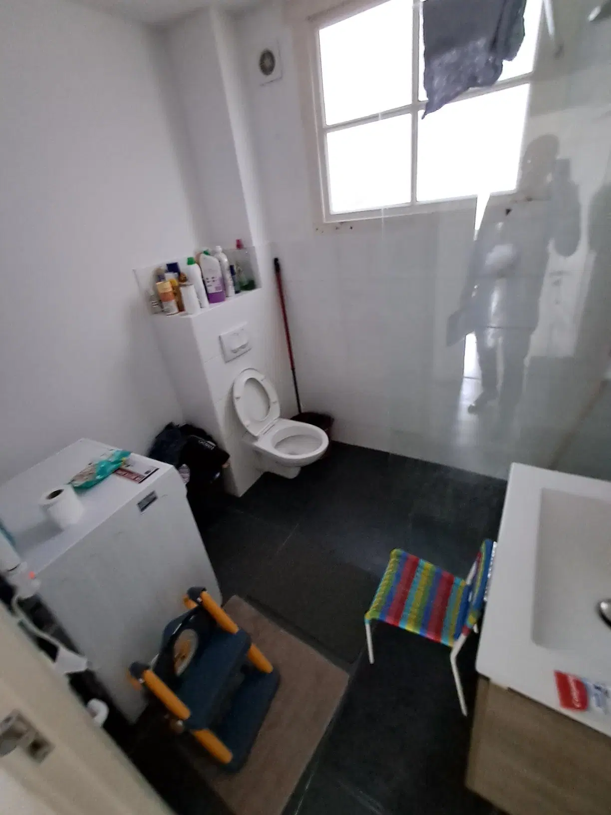 Noordwijk, Binnenweg 50