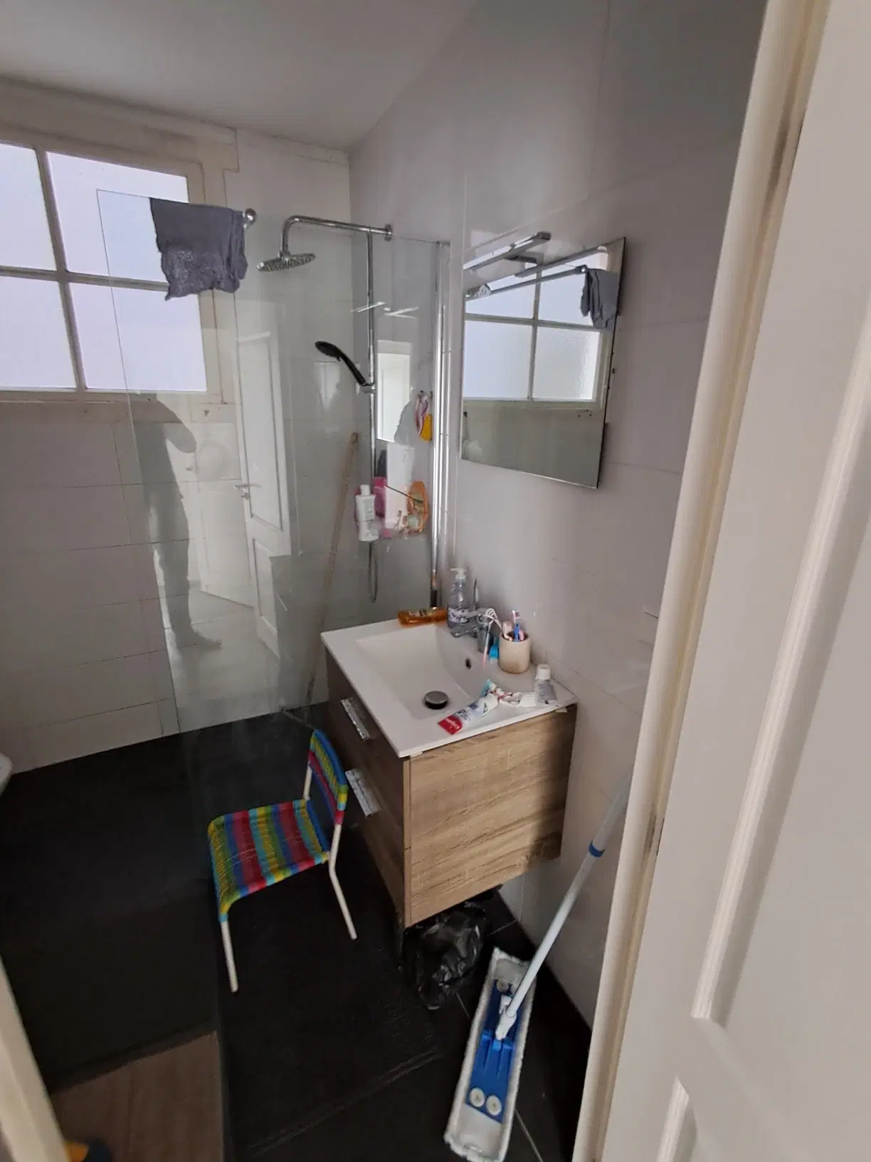 Noordwijk, Binnenweg 50