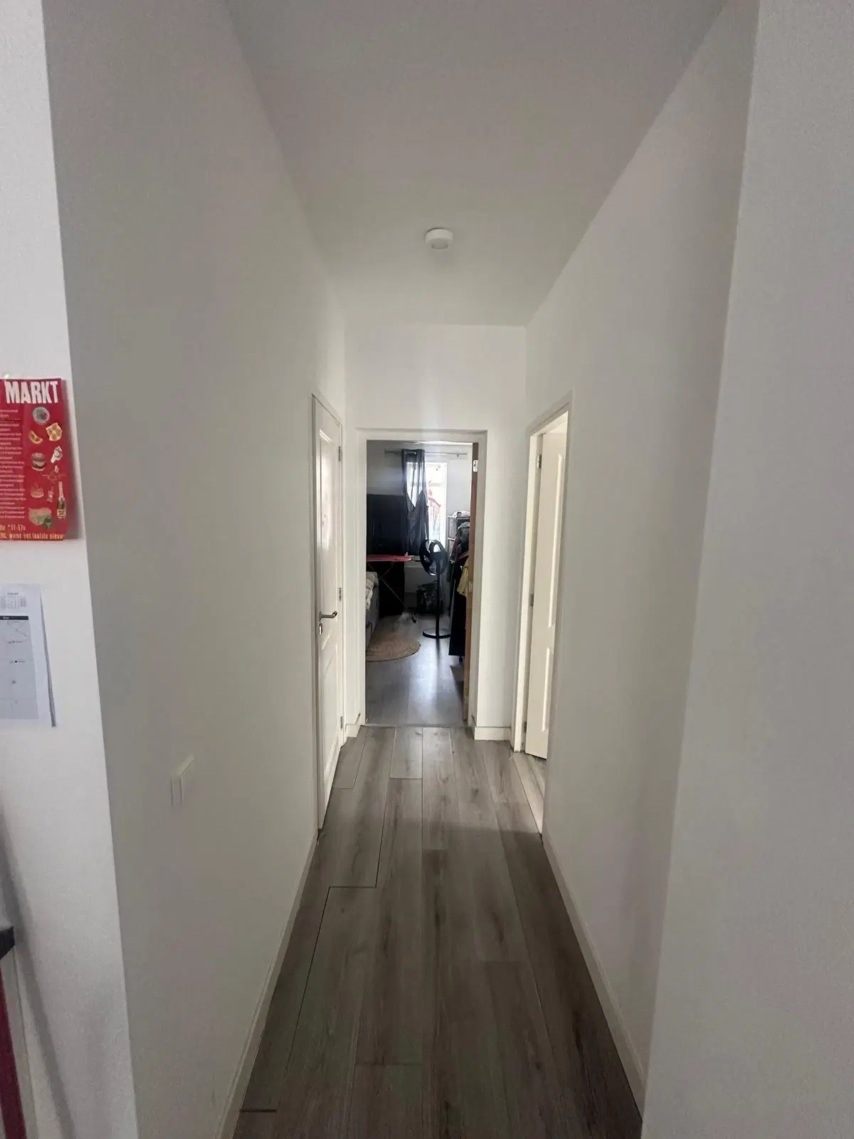 Noordwijk, Binnenweg 50