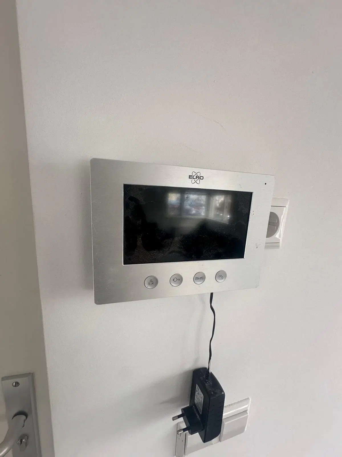 Noordwijk, Binnenweg 50