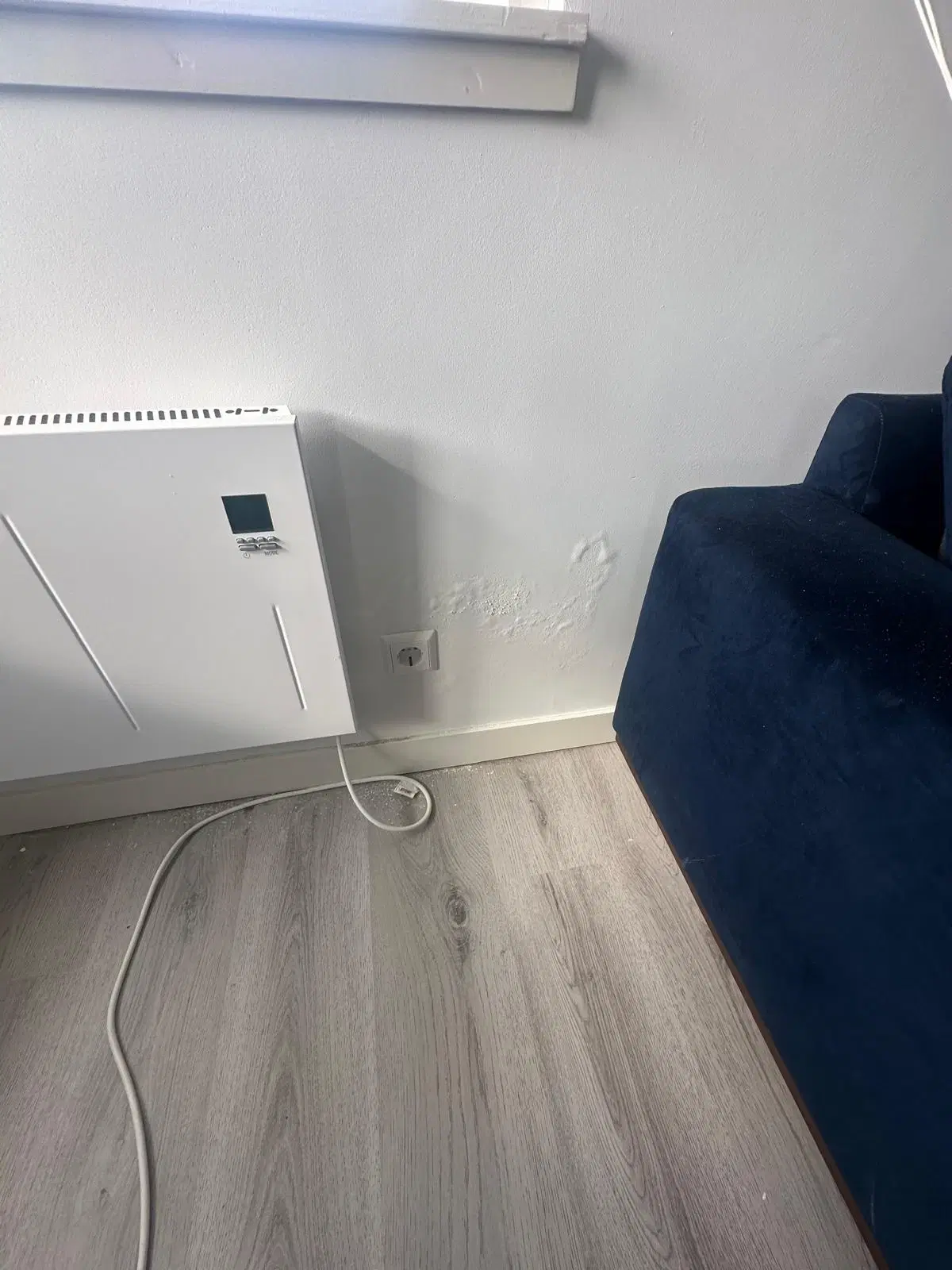 Noordwijk, Binnenweg 50