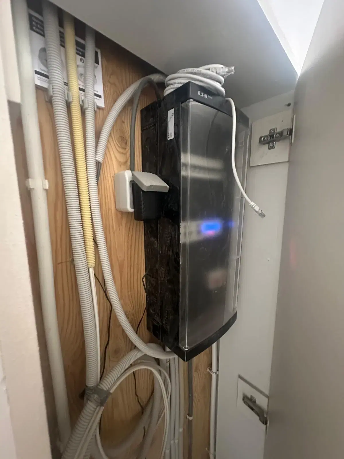 Delft, Vrouwjuttenland 5 - 7