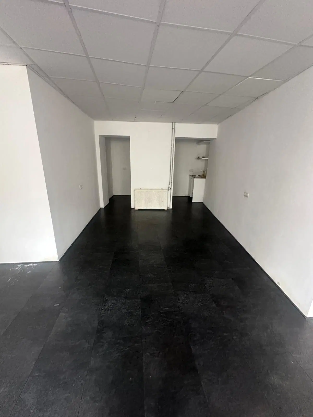 Delft, Vrouwjuttenland 5 - 7