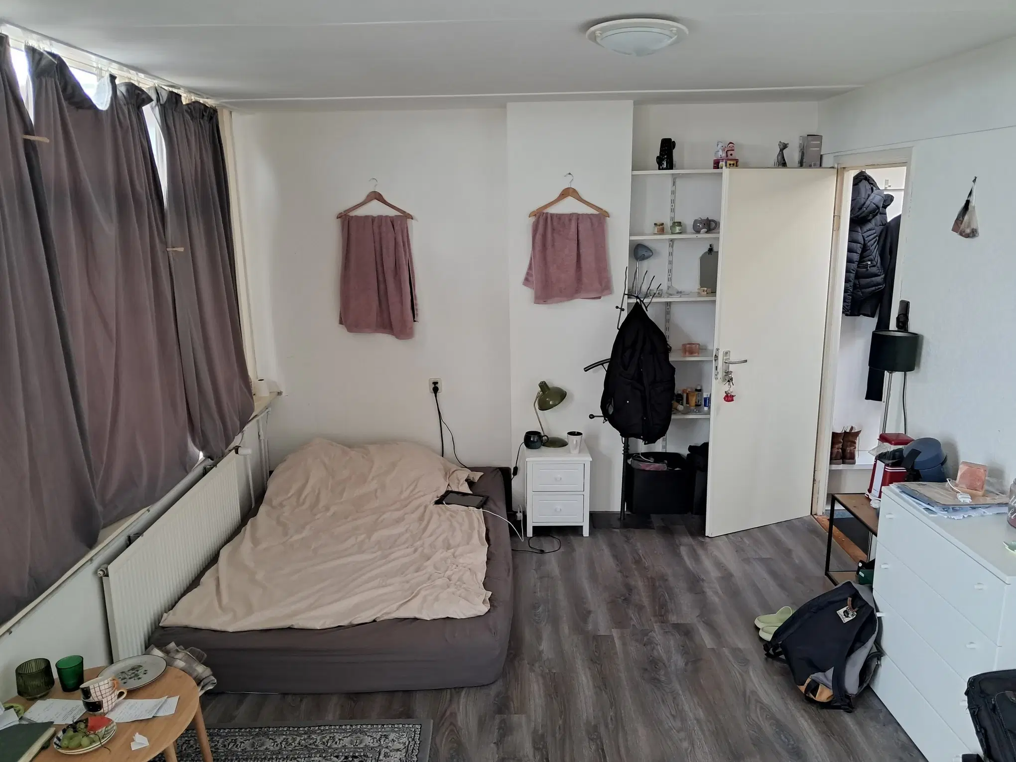 Hillegom, Weeresteinstraat 133