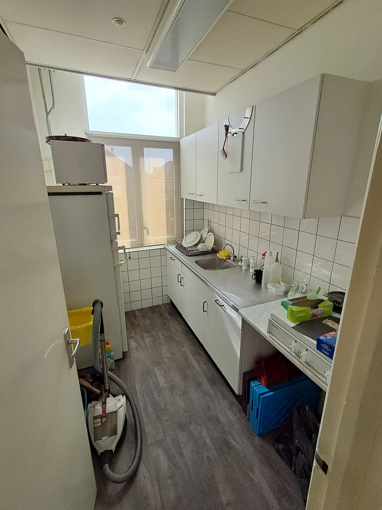 Hillegom, Weeresteinstraat 133