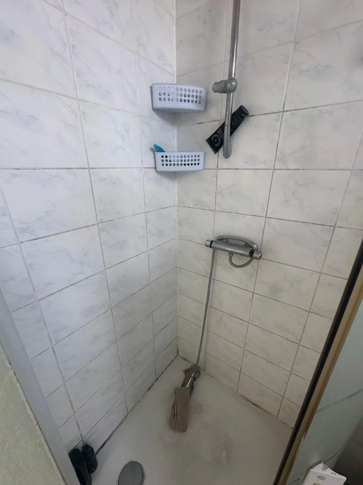 Hillegom, Weeresteinstraat 133