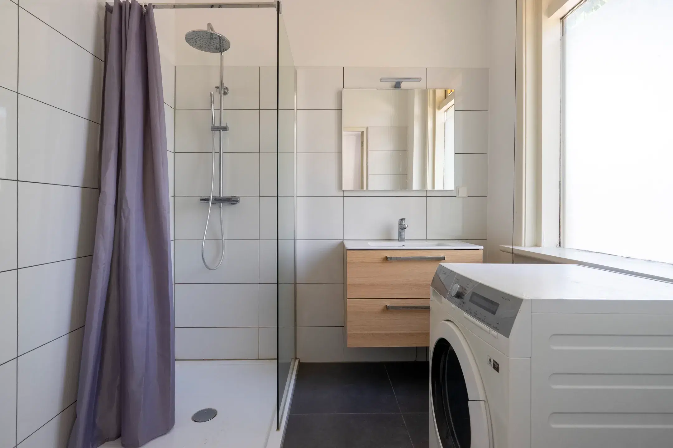 Leiden, Levendaal 92