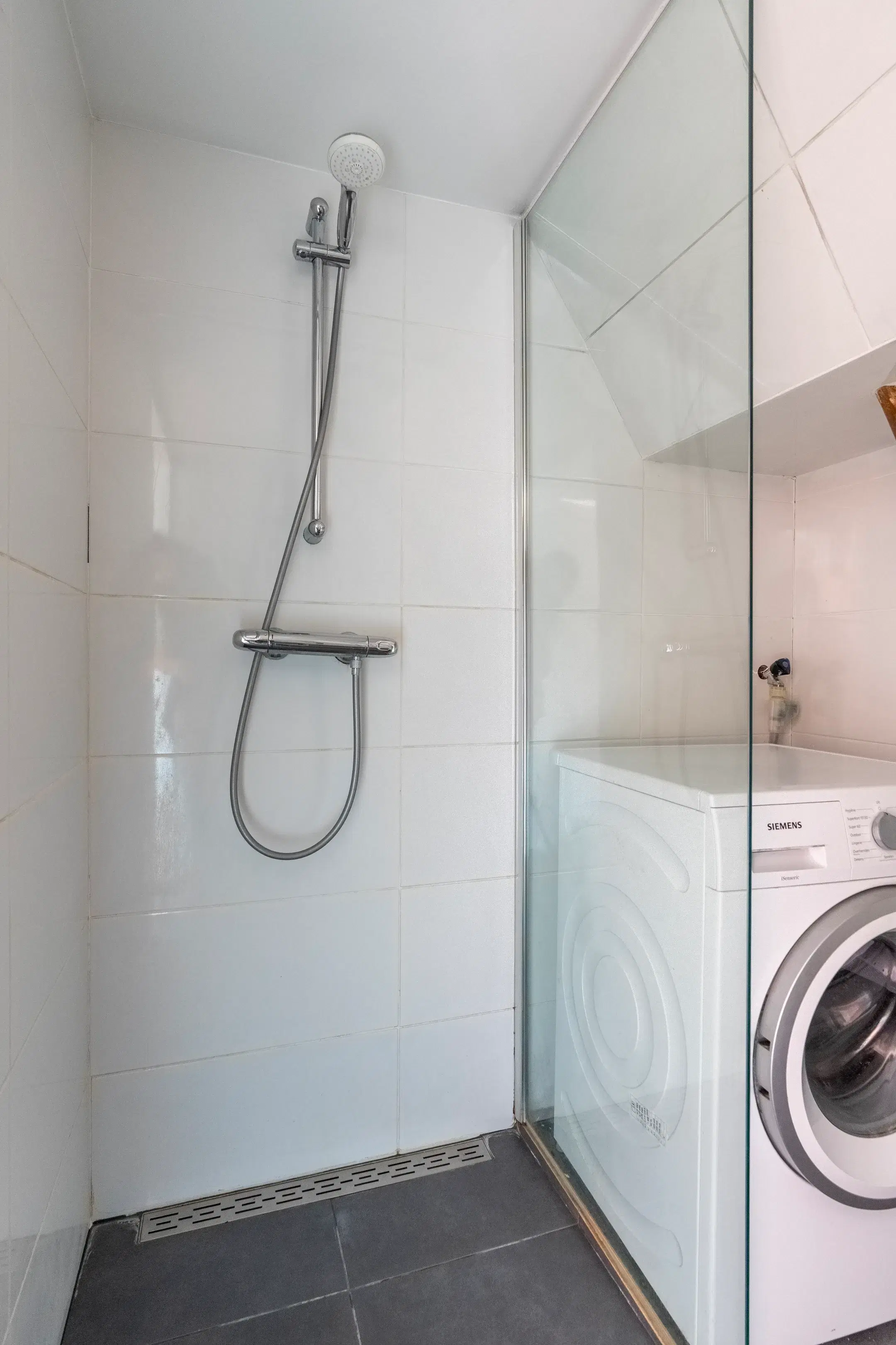 Leiden, Levendaal 94 B