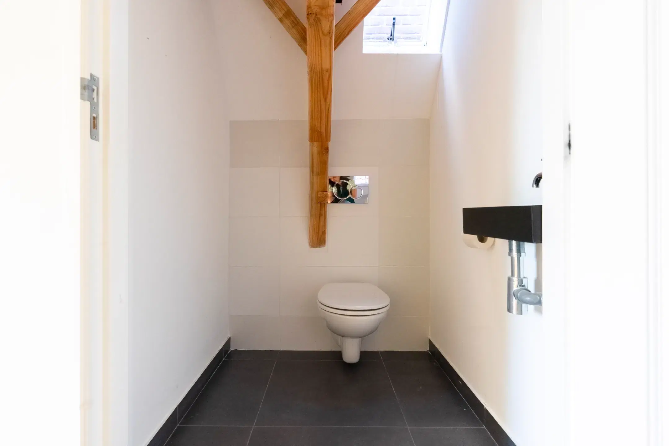 Leiden, Levendaal 94 B