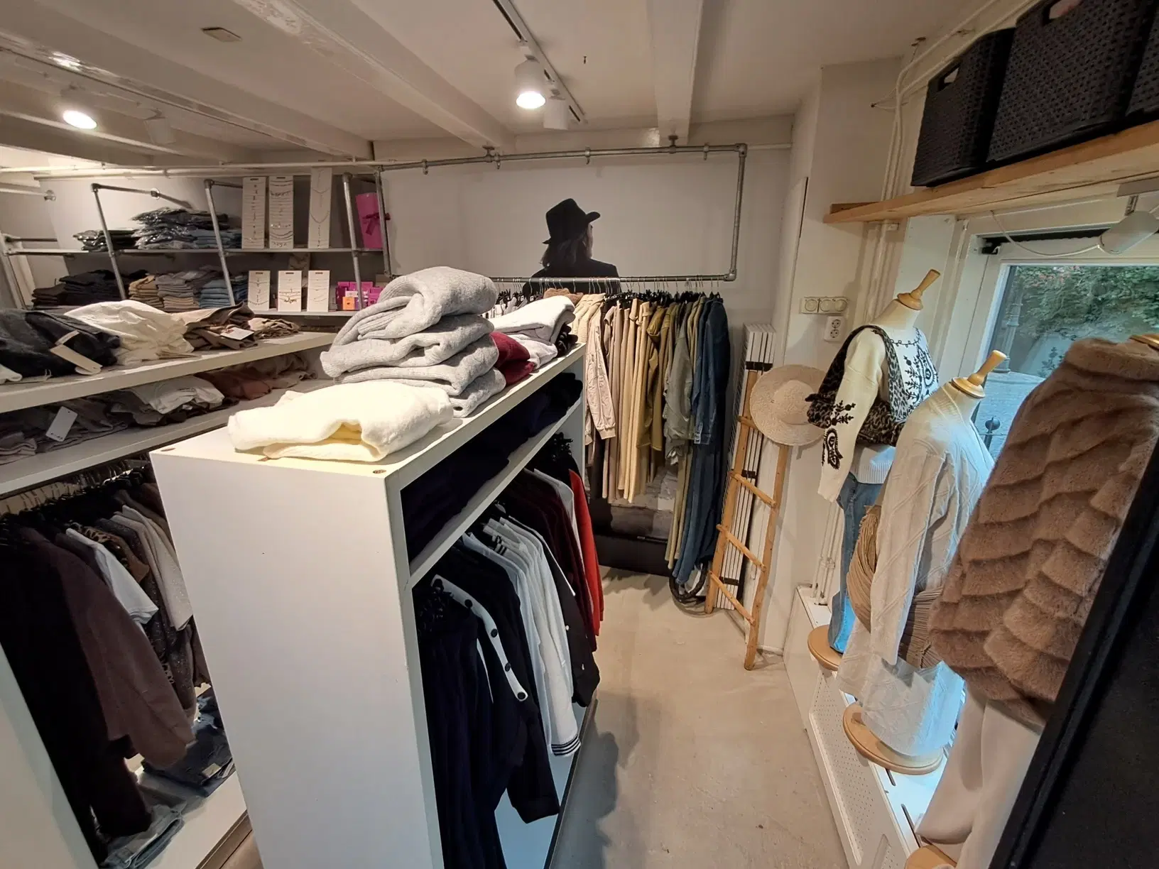 Maarssen, Kaatsbaan 1