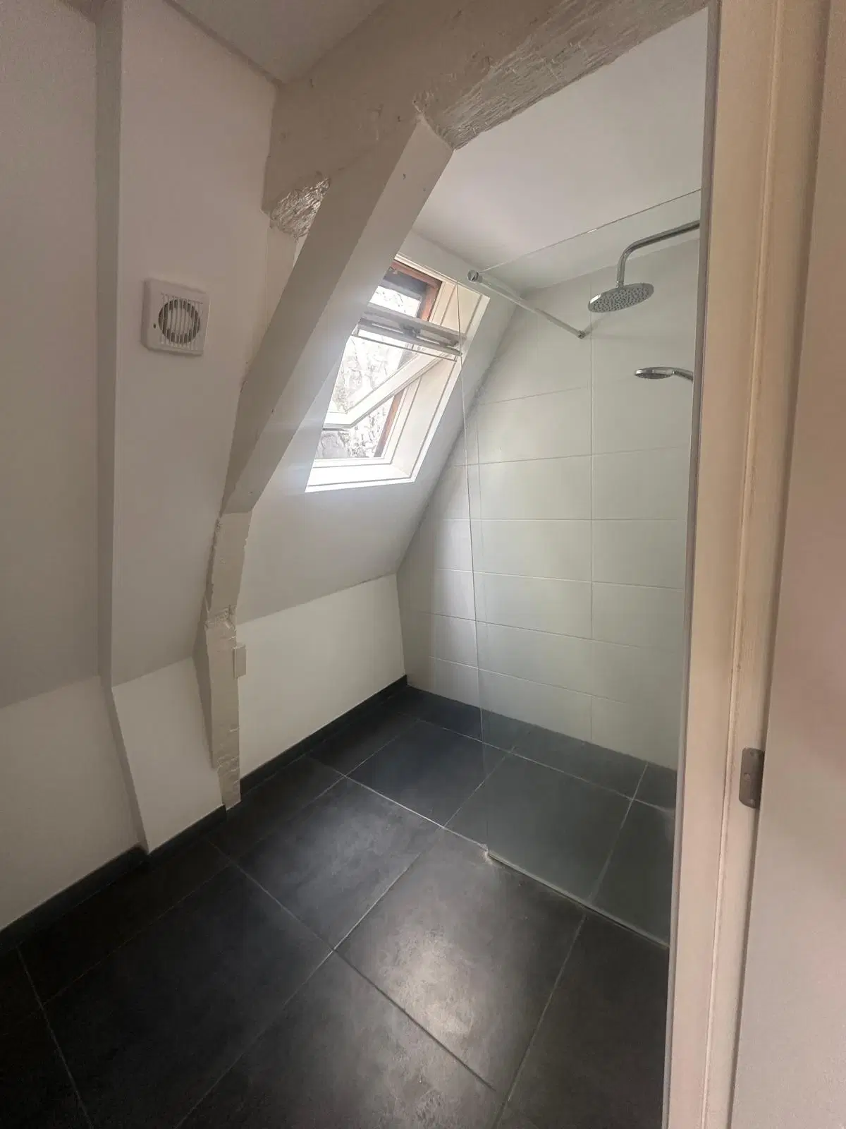 Leiden, Hooigracht 50 50A, 50B en 50C