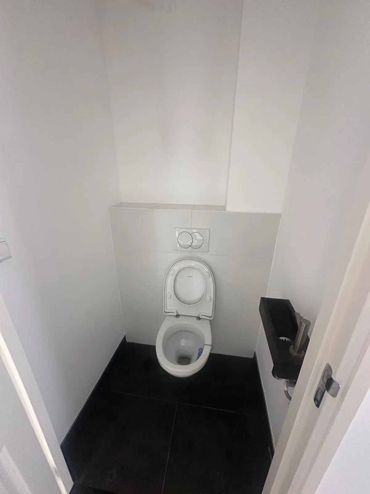 Leiden, Hooigracht 50 50A, 50B en 50C