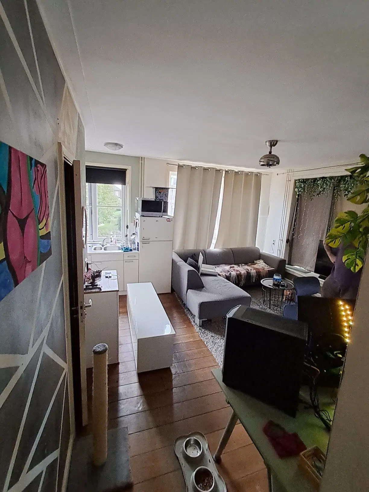 Maarssen, Langegracht 57