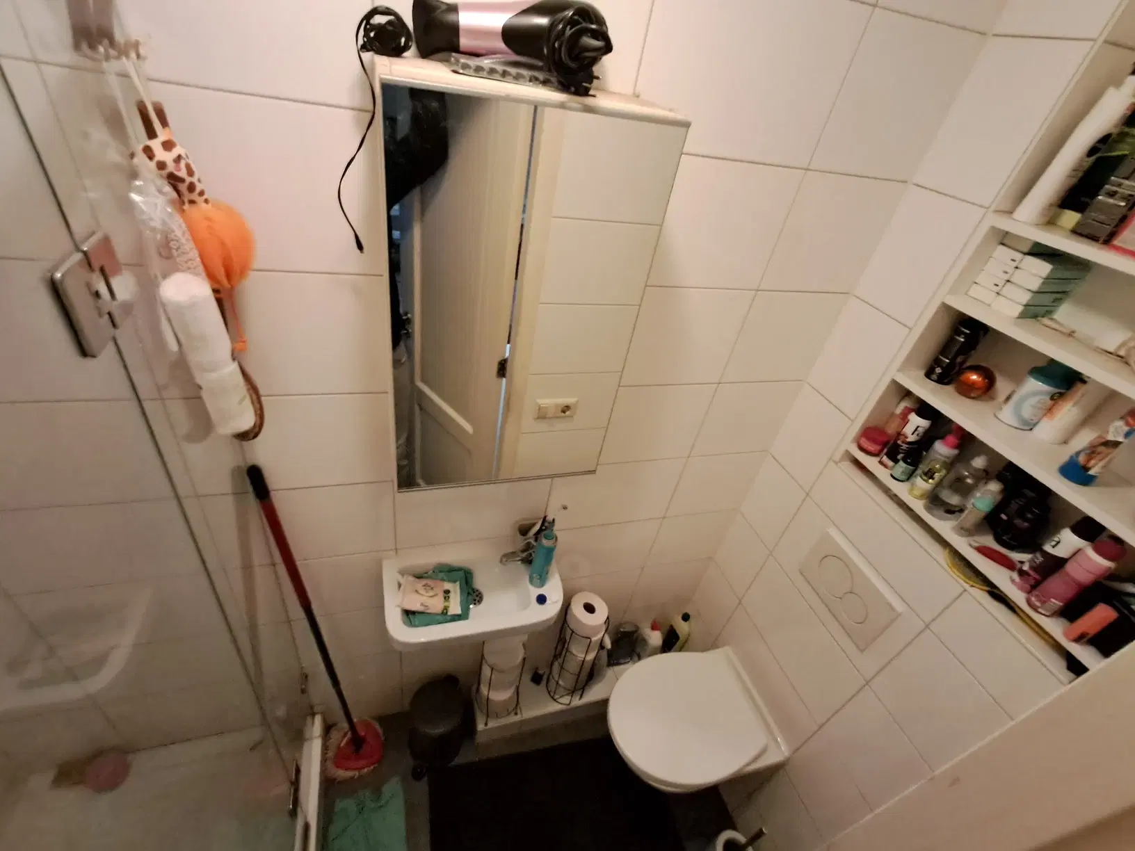 Maarssen, Langegracht 57