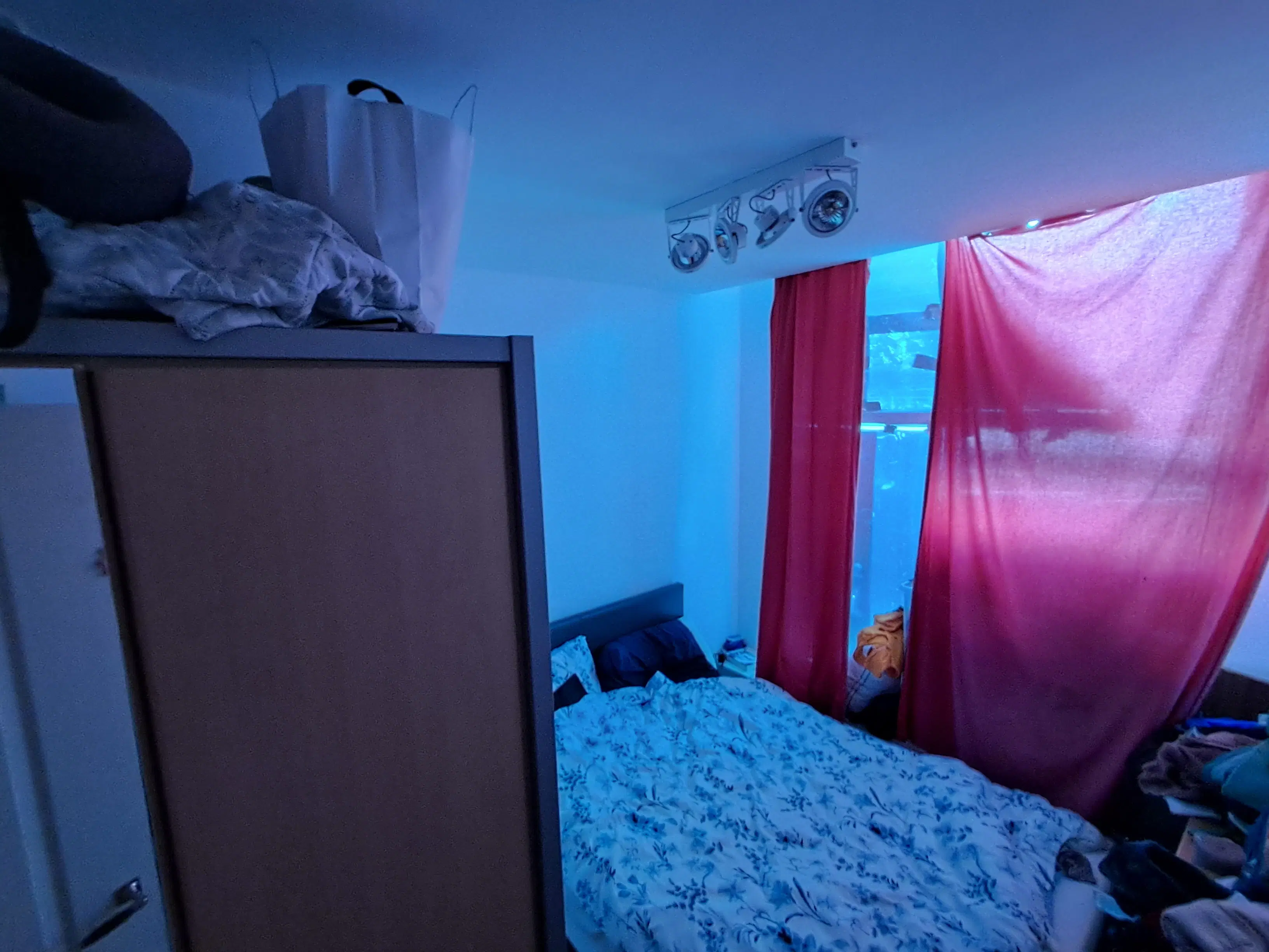 Hillegom, Hofstraat 1 A