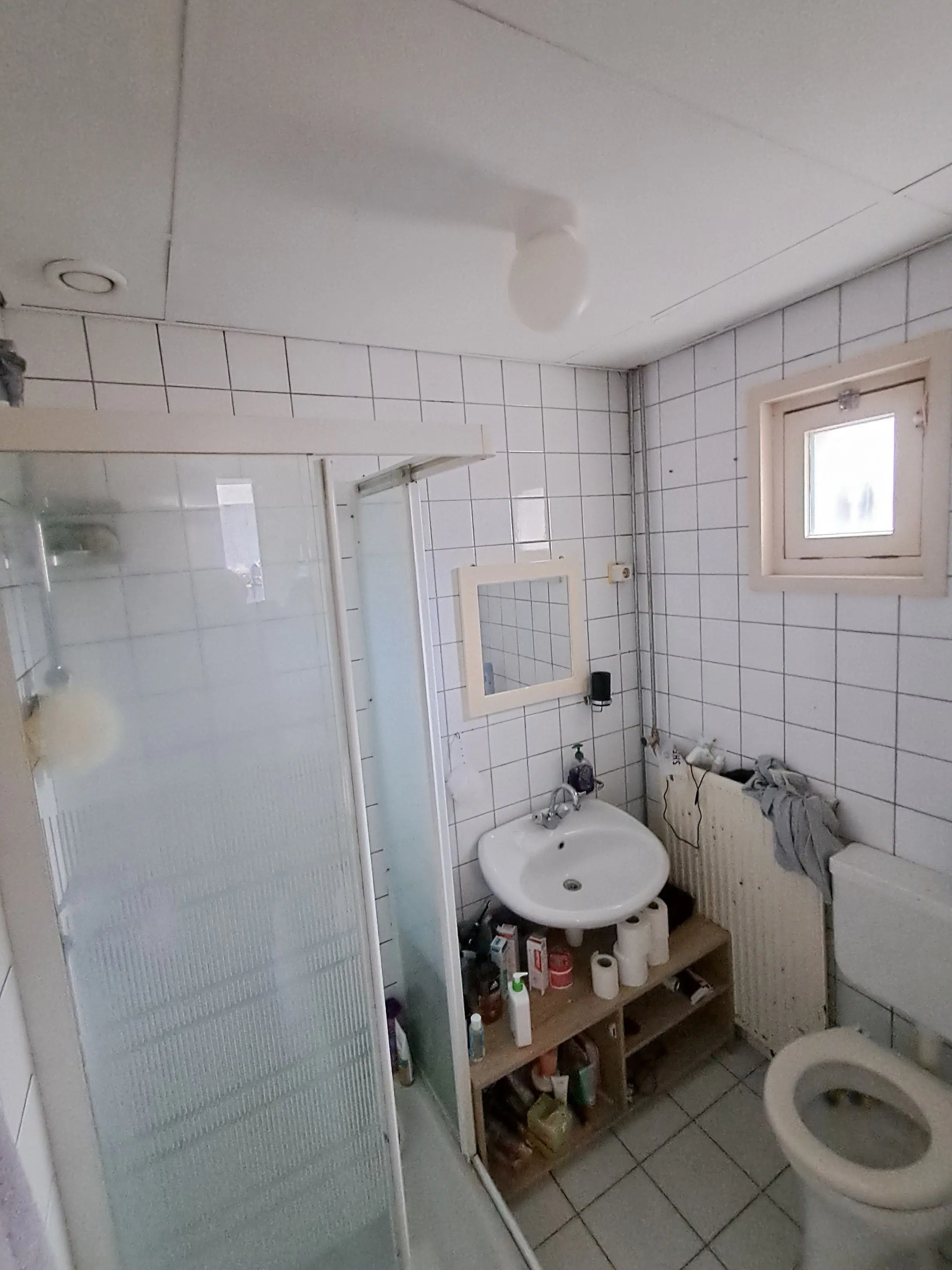 Hillegom, Weeresteinstraat 133