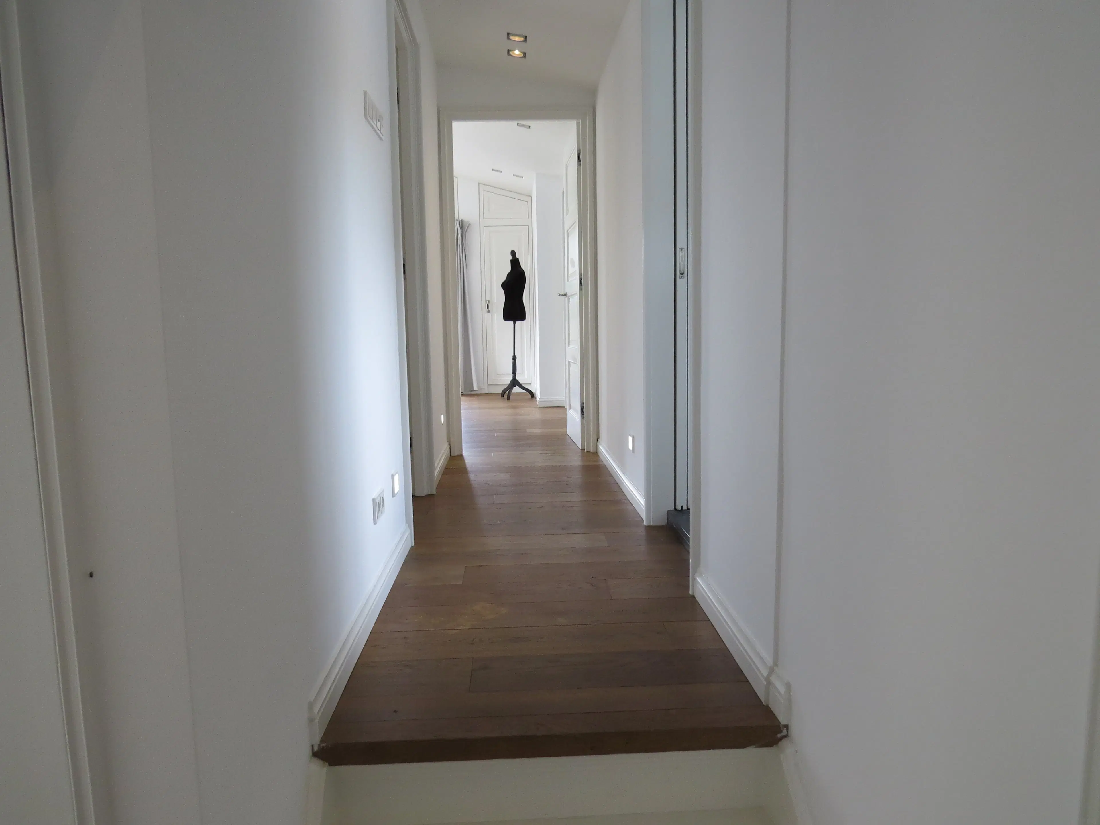 De Doktersvilla | Diepenbrockstraat 15 te Amsterdam