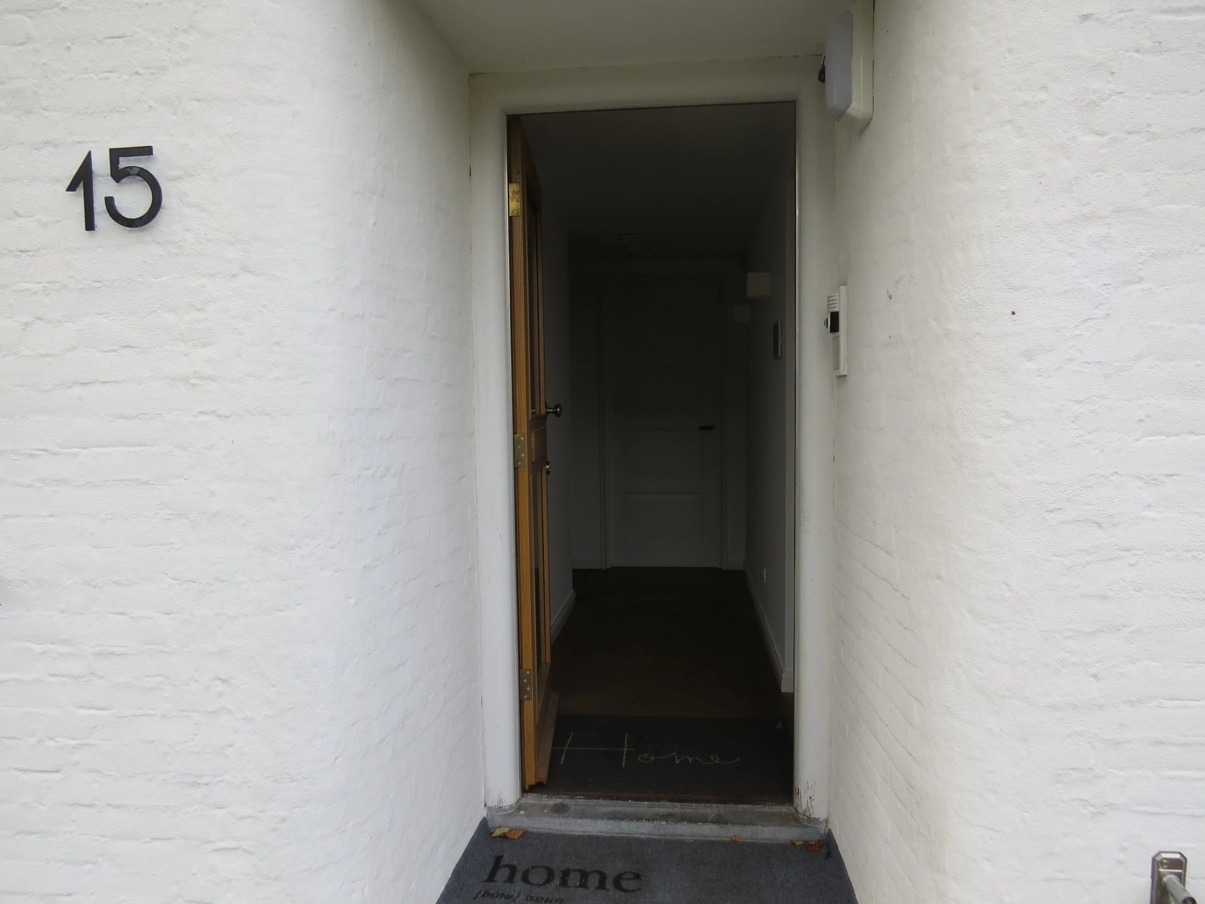 De Doktersvilla | Diepenbrockstraat 15 te Amsterdam