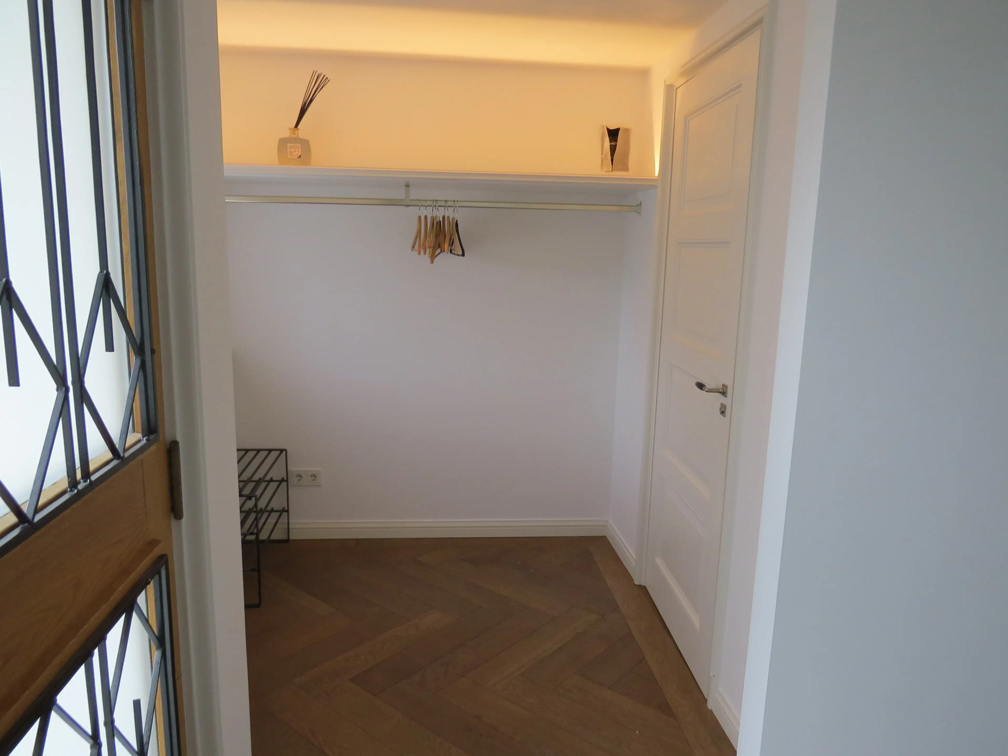 De Doktersvilla | Diepenbrockstraat 15 te Amsterdam