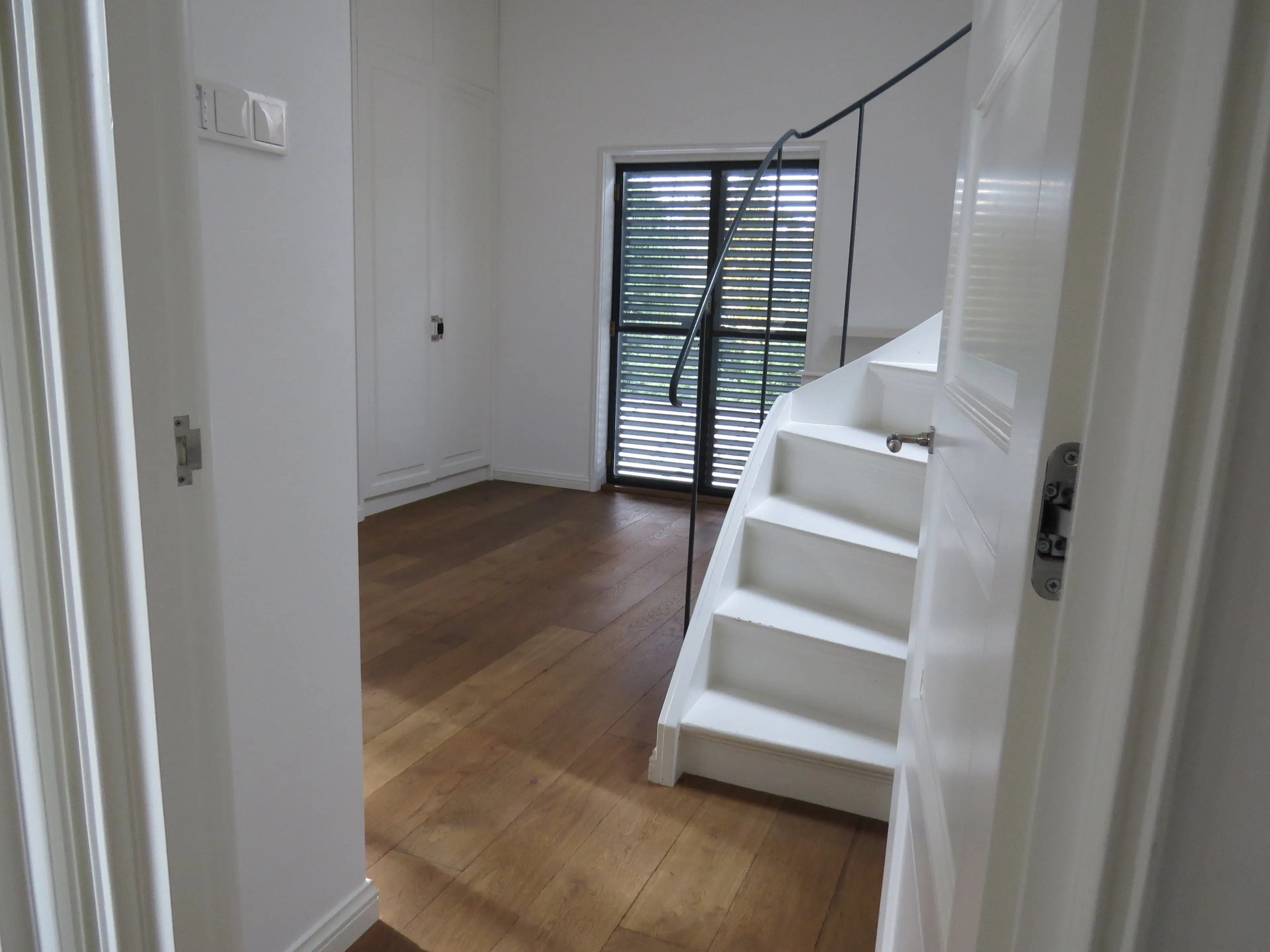 De Doktersvilla | Diepenbrockstraat 15 te Amsterdam