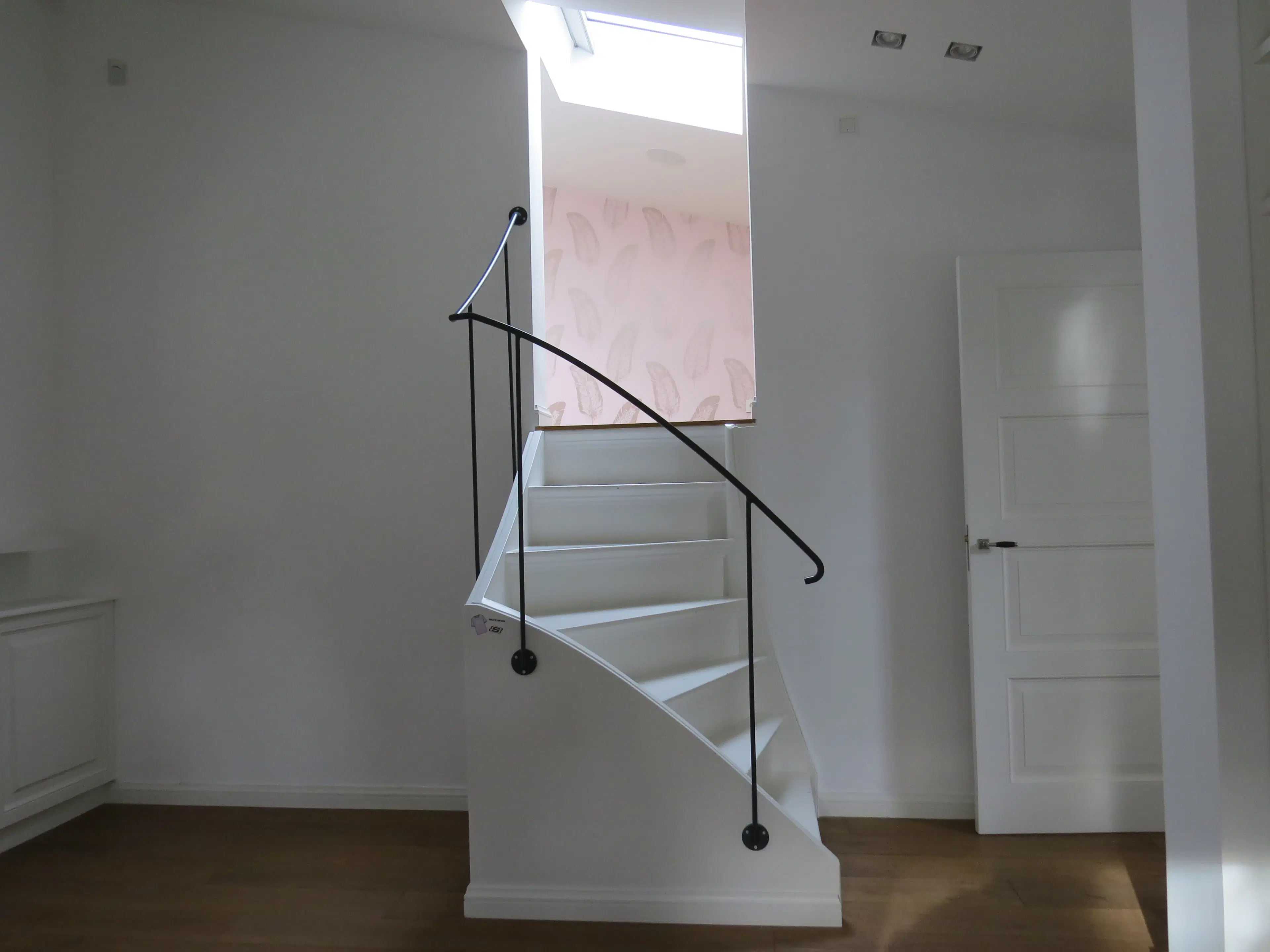 De Doktersvilla | Diepenbrockstraat 15 te Amsterdam