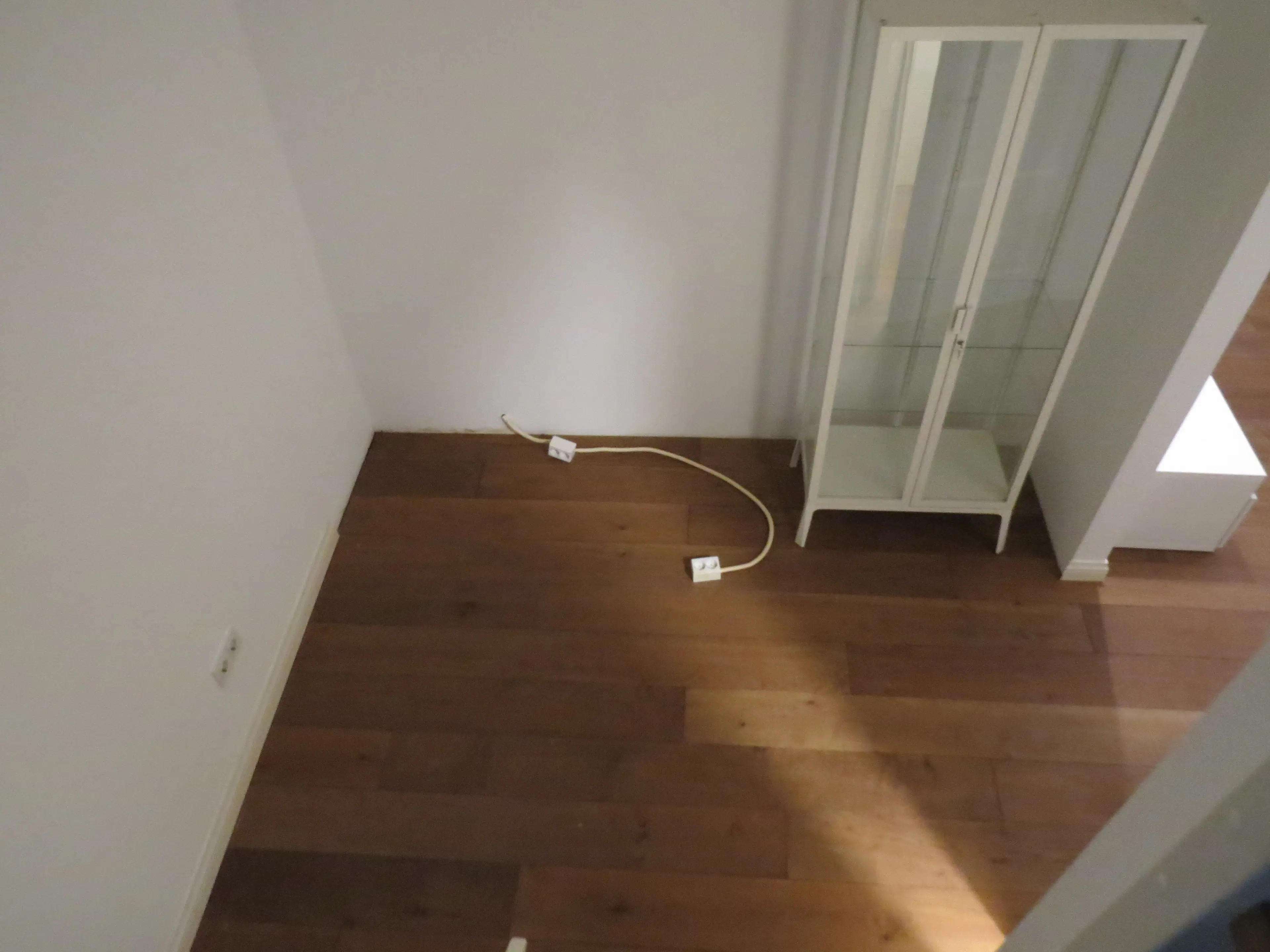 De Doktersvilla | Diepenbrockstraat 15 te Amsterdam