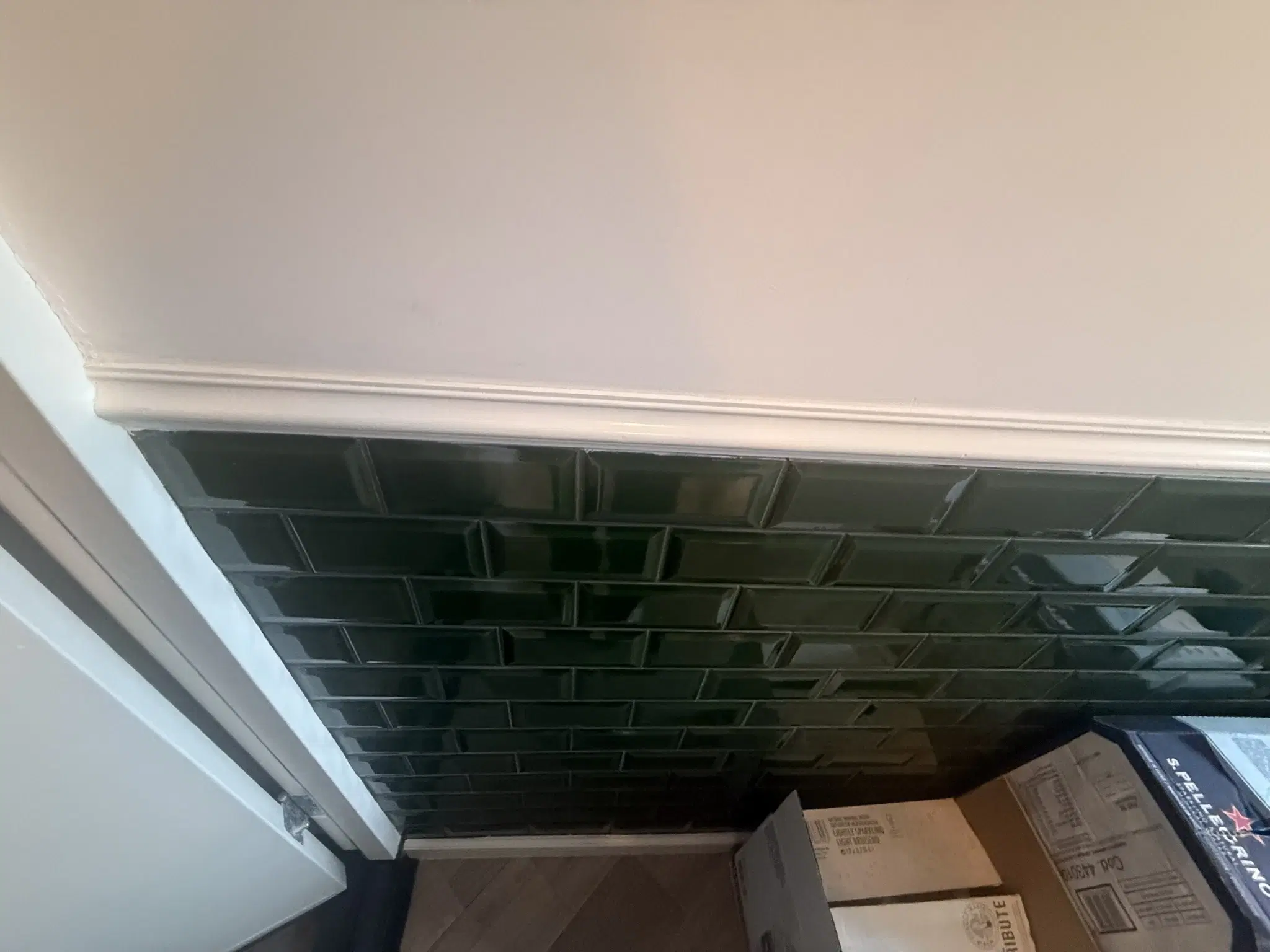 Uniek beleggingsobject | P.C. Hooftstraat 141 (A t/m D) te Amsterdam