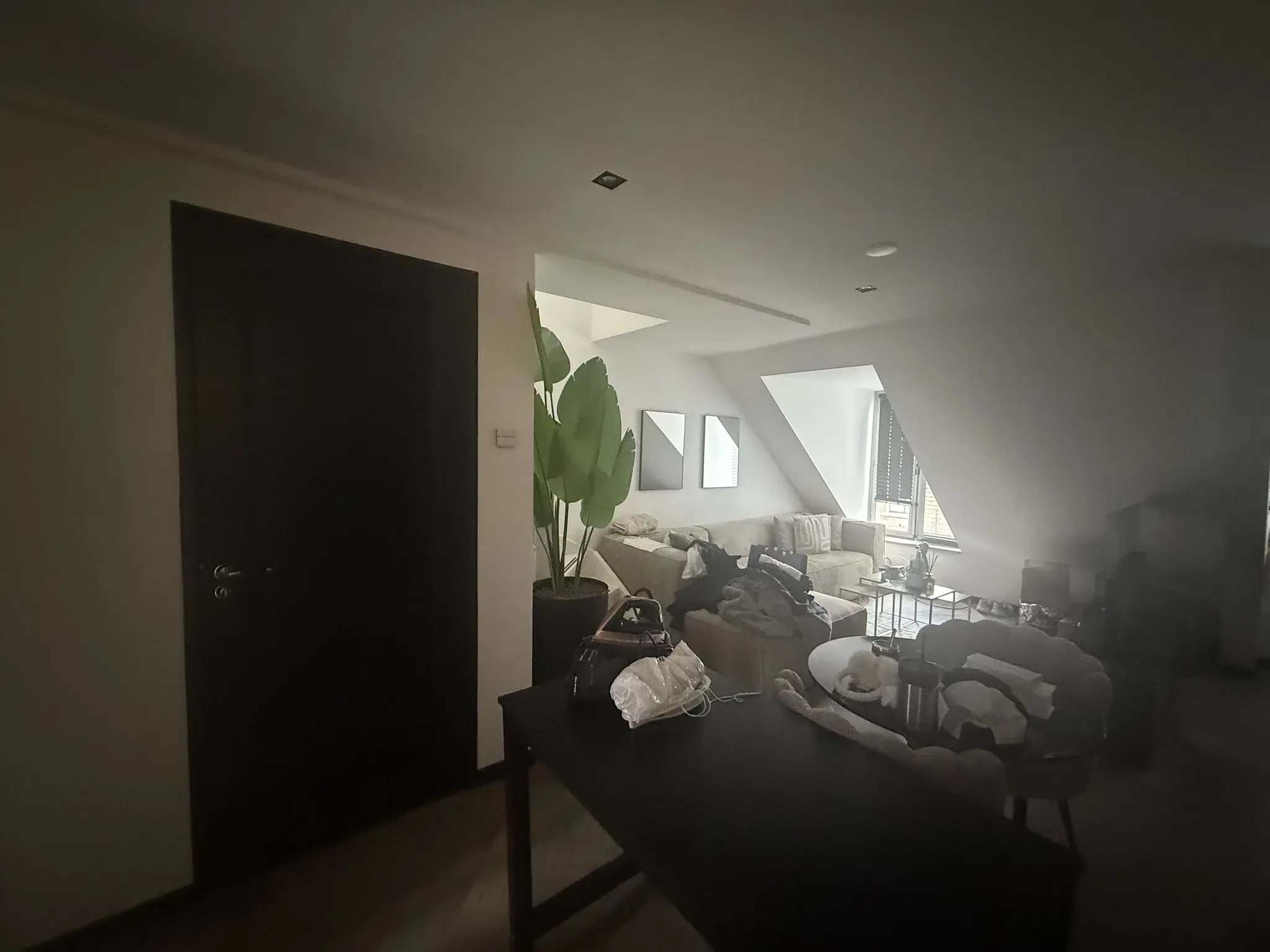 Uniek beleggingsobject | P.C. Hooftstraat 141 (A t/m D) te Amsterdam