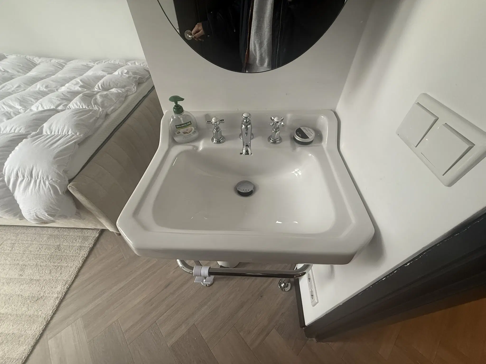 Uniek beleggingsobject | P.C. Hooftstraat 141 (A t/m D) te Amsterdam