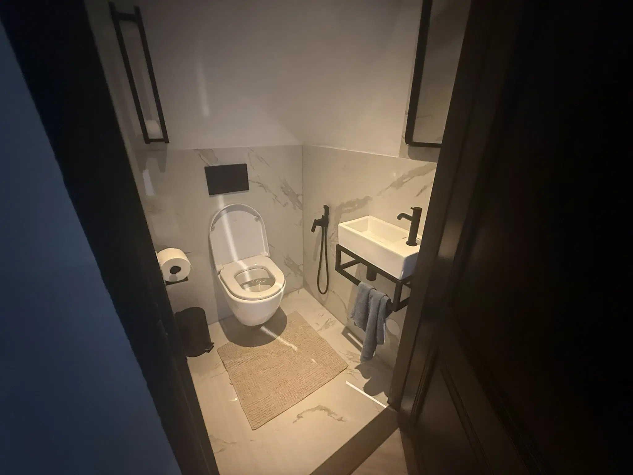 Uniek beleggingsobject | P.C. Hooftstraat 141 (A t/m D) te Amsterdam