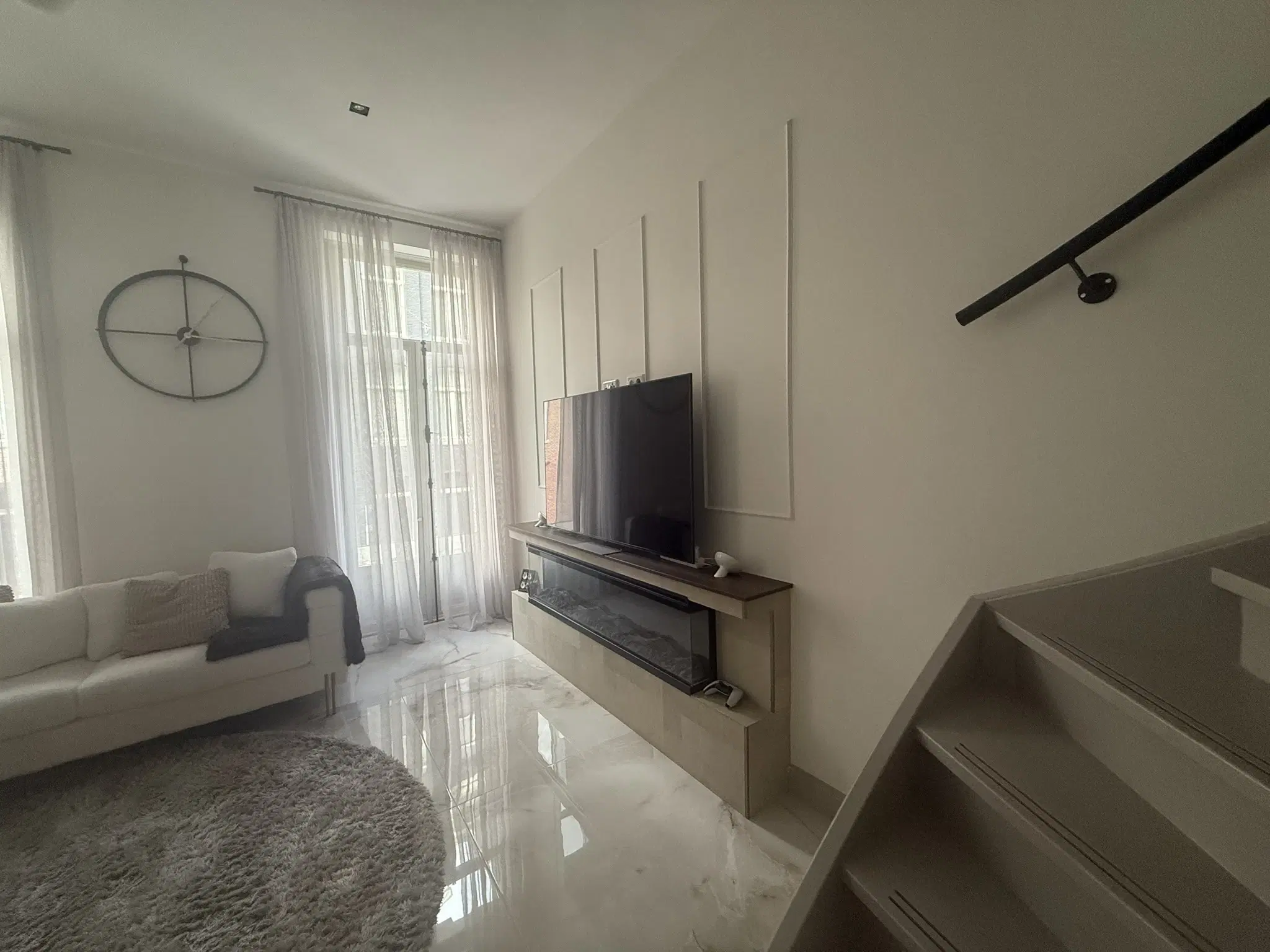 Uniek beleggingsobject | P.C. Hooftstraat 141 (A t/m D) te Amsterdam