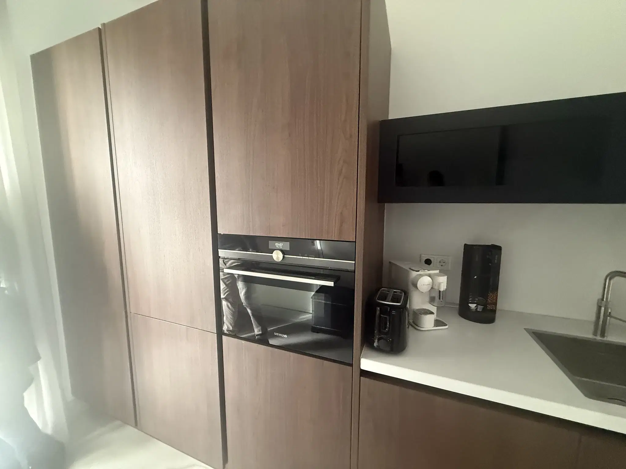 Uniek beleggingsobject | P.C. Hooftstraat 141 (A t/m D) te Amsterdam