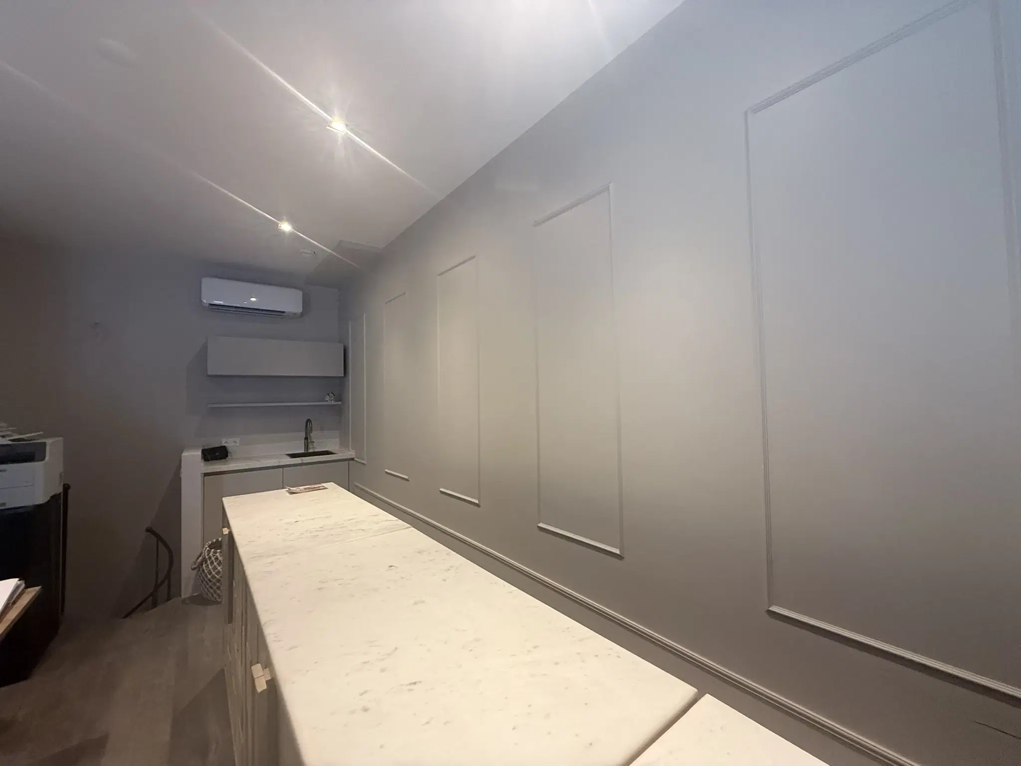 Uniek beleggingsobject | P.C. Hooftstraat 141 (A t/m D) te Amsterdam