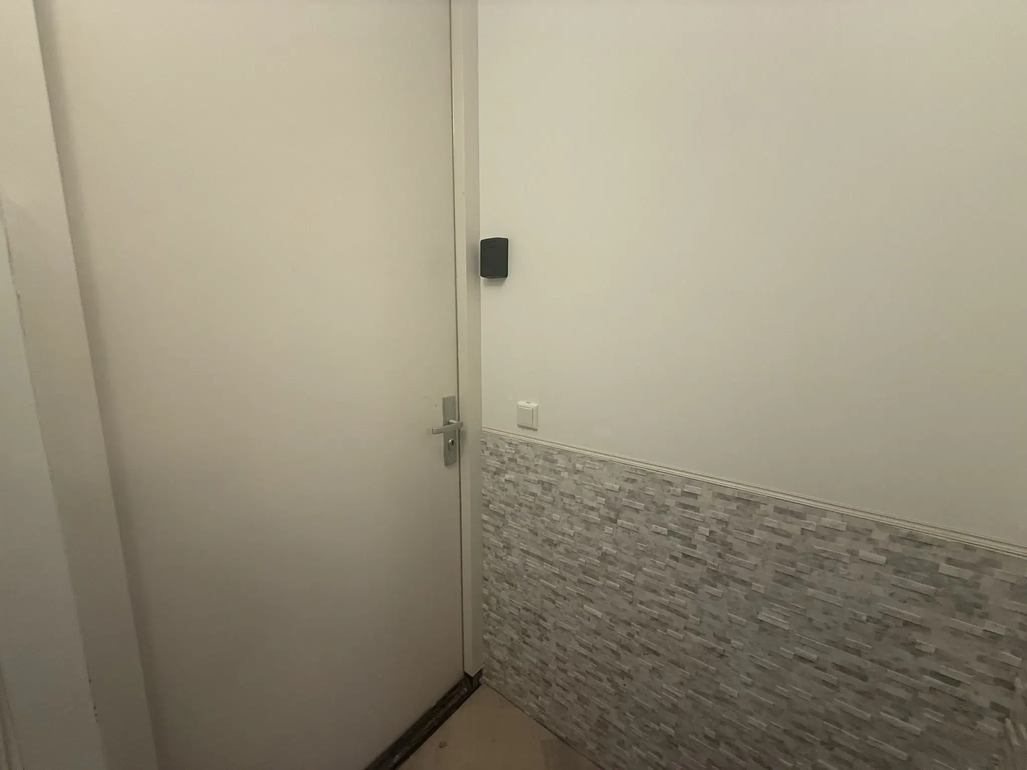 Uniek beleggingsobject | P.C. Hooftstraat 141 (A t/m D) te Amsterdam