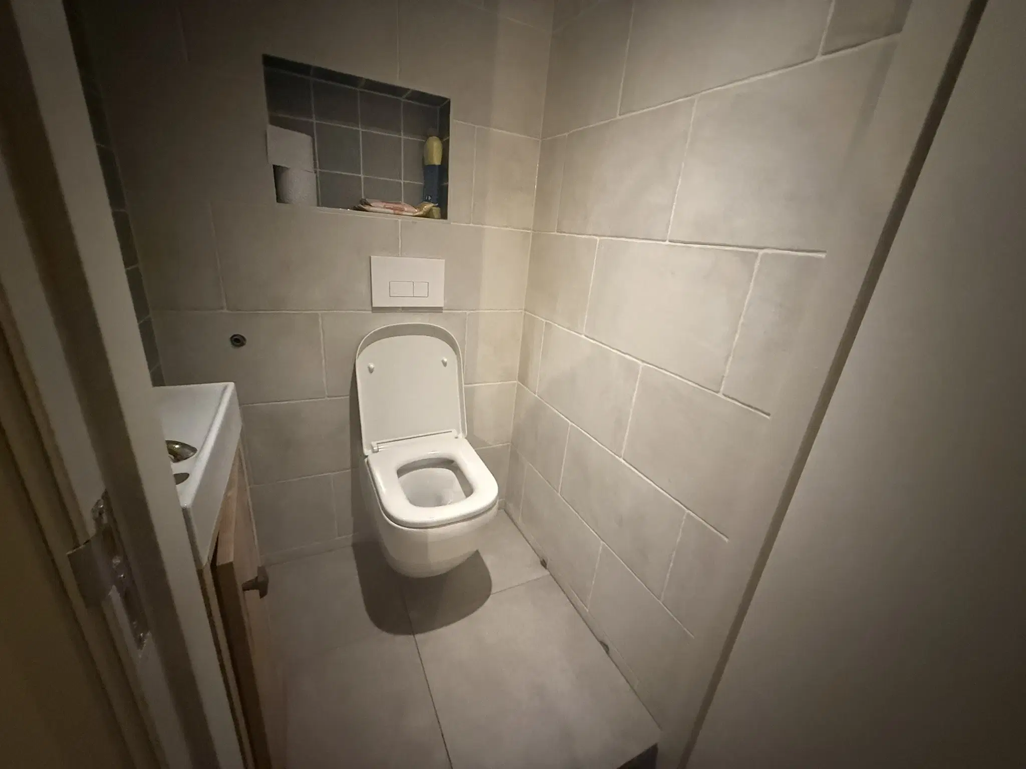 Uniek beleggingsobject | P.C. Hooftstraat 141 (A t/m D) te Amsterdam